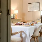 Bed and breakfast Maison De La Pra Valence (Drome)