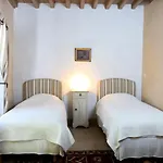 Maison De La Pra Bed and breakfast Valence (Drome)