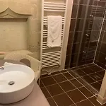 Bed and breakfast Maison De La Pra 4*