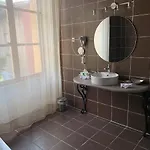 Bed and breakfast Maison De La Pra Valence (Drome)