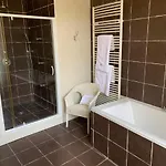 Maison De La Pra Bed and breakfast Valence (Drome)