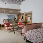 Maison De La Pra Bed and breakfast