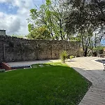 Bed and breakfast Maison De La Pra 4*