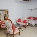 Maison De La Pra Bed and breakfast Valence (Drome)