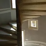 Maison De La Pra Valence (Drome)
