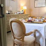 Maison De La Pra