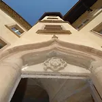 Bed and breakfast Maison De La Pra Valence (Drome)