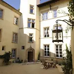 Bed and breakfast Maison De La Pra