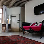 Bed and breakfast Maison De La Pra 4*