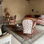 Maison De La Pra Valence (Drome)