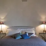 Bed and breakfast Maison De La Pra 4*