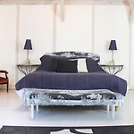 Bed and breakfast Maison De La Pra Valence (Drome)