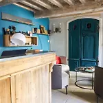 Maison De La Pra