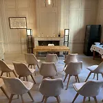 Maison De La Pra
