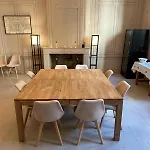 Bed and breakfast Maison De La Pra 4*