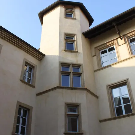 Bed & Breakfast Maison De La Pra 4*