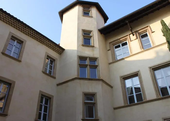 Bed & Breakfast Maison De La Pra 4*