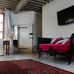 Maison De La Pra فالنسيا