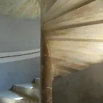 Maison De La Pra 4* فالنسيا
