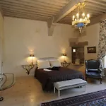 Maison De La Pra فندق مبيت وإفطار 4*
