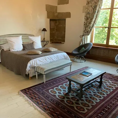 Maison De La Pra Bed & Breakfast Valence (Drome)