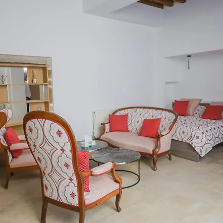 Maison De La Pra Alojamento de Acomodação e Pequeno-almoço Valence (Drome)