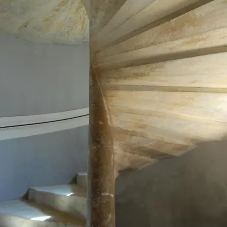 Maison De La Pra 4* Βαλένς