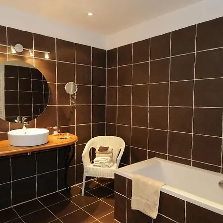 Maison De La Pra Valence (Drome)